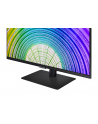 samsung Monitor LCD WQHD 60Hz 5ms LS27A600UUUXEN - nr 132