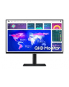 samsung Monitor LCD WQHD 60Hz 5ms LS27A600UUUXEN - nr 15
