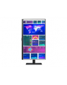 samsung Monitor LCD WQHD 60Hz 5ms LS27A600UUUXEN - nr 22