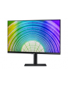 samsung Monitor LCD WQHD 60Hz 5ms LS27A600UUUXEN - nr 23