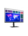 samsung Monitor LCD WQHD 60Hz 5ms LS27A600UUUXEN - nr 26
