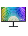 samsung Monitor LCD WQHD 60Hz 5ms LS27A600UUUXEN - nr 31