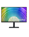 samsung Monitor LCD WQHD 60Hz 5ms LS27A600UUUXEN - nr 41