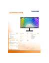 samsung Monitor LCD WQHD 60Hz 5ms LS27A600UUUXEN - nr 6