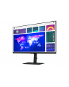 samsung Monitor LCD WQHD 60Hz 5ms LS27A600UUUXEN - nr 73