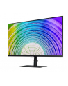 samsung Monitor LCD WQHD 60Hz 5ms LS27A600UUUXEN - nr 8