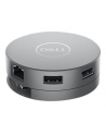 Adapter Dell USB-C Dell DA310 - nr 21