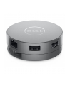 Adapter Dell USB-C Dell DA310 - nr 25