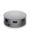 Adapter Dell USB-C Dell DA310 - nr 5