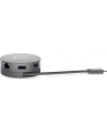 Adapter Dell USB-C Dell DA310 - nr 59