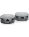 Adapter Dell USB-C Dell DA310 - nr 60