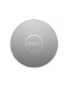 Adapter Dell USB-C Dell DA310 - nr 8