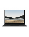 microsoft Surface Laptop 4 Win10Pro i7-1185G7/16GB/256GB/Iris Plus 950/15 Commercial Matte Black 5IF-00009 - nr 10