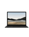 microsoft Surface Laptop 4 Win10Pro i7-1185G7/16GB/256GB/Iris Plus 950/15 Commercial Matte Black 5IF-00009 - nr 1