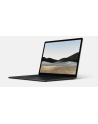 microsoft Surface Laptop 4 Win10Pro i7-1185G7/16GB/256GB/Iris Plus 950/15 Commercial Matte Black 5IF-00009 - nr 5