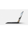 microsoft Surface Laptop 4 Win10Pro i7-1185G7/16GB/256GB/Iris Plus 950/15 Commercial Matte Black 5IF-00009 - nr 7