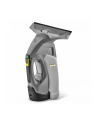 karcher Myjka do okien WVP 10 1.633-560.0 ADV - nr 1