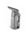 karcher Myjka do okien WVP 10 1.633-560.0 ADV - nr 3