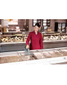 karcher Myjka do okien WVP 10 1.633-560.0 ADV - nr 5