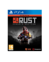 koch Gra PS4 Rust Day One Edition - nr 2