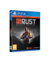 koch Gra PS4 Rust Day One Edition - nr 3