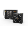 *Be quiet!Pure Power 11 FM 750W 80+ GOLD BN319 - nr 15