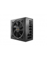 *Be quiet!Pure Power 11 FM 750W 80+ GOLD BN319 - nr 16