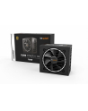 *Be quiet!Pure Power 11 FM 750W 80+ GOLD BN319 - nr 1