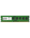 afox Pamięć do PC - DDR3 8G 1600Mhz Micron Chip LV 1,35V - nr 1
