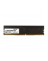 afox Pamięć do PC - DDR3 8G 1600Mhz Micron Chip LV 1,35V - nr 3