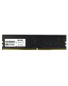 afox Pamięć do PC - DDR4 8G 2400Mhz Micron Chip Rank1 - nr 1