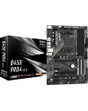 asrock Płyta główna B450 PRO4 R2.0 AM4 4DDR4 DP/HDMI M.2 USB3.2 ATX - nr 1