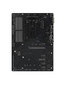 asrock Płyta główna B450 PRO4 R2.0 AM4 4DDR4 DP/HDMI M.2 USB3.2 ATX - nr 47