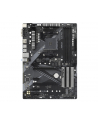 asrock Płyta główna B450 PRO4 R2.0 AM4 4DDR4 DP/HDMI M.2 USB3.2 ATX - nr 37