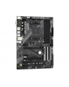 asrock Płyta główna B450 PRO4 R2.0 AM4 4DDR4 DP/HDMI M.2 USB3.2 ATX - nr 38