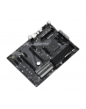 asrock Płyta główna B450 PRO4 R2.0 AM4 4DDR4 DP/HDMI M.2 USB3.2 ATX - nr 39