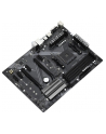 asrock Płyta główna B450 PRO4 R2.0 AM4 4DDR4 DP/HDMI M.2 USB3.2 ATX - nr 45