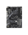 asrock Płyta główna B450 PRO4 R2.0 AM4 4DDR4 DP/HDMI M.2 USB3.2 ATX - nr 54