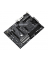 asrock Płyta główna B450 PRO4 R2.0 AM4 4DDR4 DP/HDMI M.2 USB3.2 ATX - nr 55