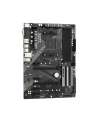 asrock Płyta główna B450 PRO4 R2.0 AM4 4DDR4 DP/HDMI M.2 USB3.2 ATX - nr 56