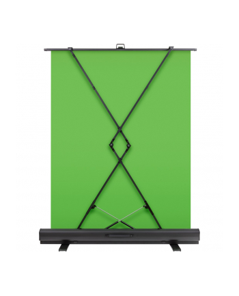 elgato Ekran Green Screen
