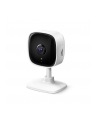 tp-link Kamera WiFi 3 Mpx Tapo C110 - nr 20