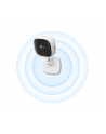 tp-link Kamera WiFi 3 Mpx Tapo C110 - nr 21