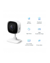 tp-link Kamera WiFi 3 Mpx Tapo C110 - nr 23