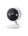 tp-link Kamera WiFi 3 Mpx Tapo C110 - nr 25