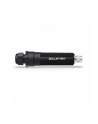 ubiquiti Radiolinia airMAX Bullet AC IP67    BulletAC-IP67 - nr 13