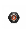 ubiquiti Radiolinia airMAX Bullet AC IP67    BulletAC-IP67 - nr 14
