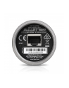 ubiquiti Radiolinia airMAX Bullet AC IP67    BulletAC-IP67 - nr 15