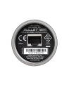 ubiquiti Radiolinia airMAX Bullet AC IP67    BulletAC-IP67 - nr 9