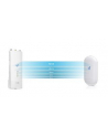 ubiquiti Radiolinia 5GHz LTU Client Radio  LTU-Lite - nr 4